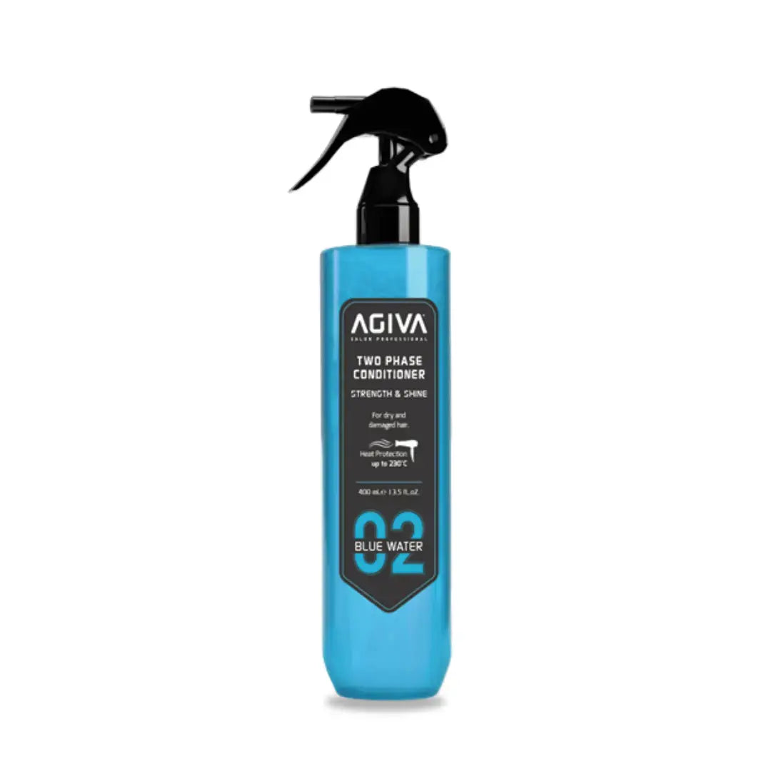 Agiva Blue Water AGIVA
