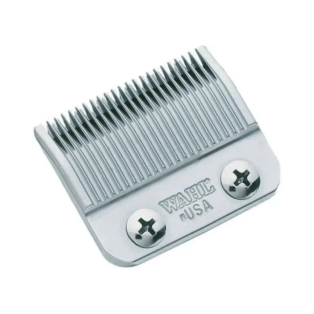 Wahl Professional Standard Taper Blade Set WAHL