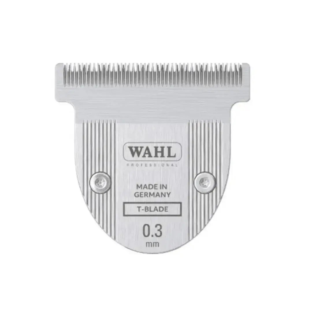 Wahl Professional T-Cut Blade WAHL