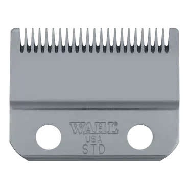WAHL Precision Fade Adjustable Clipper Blade WAHL