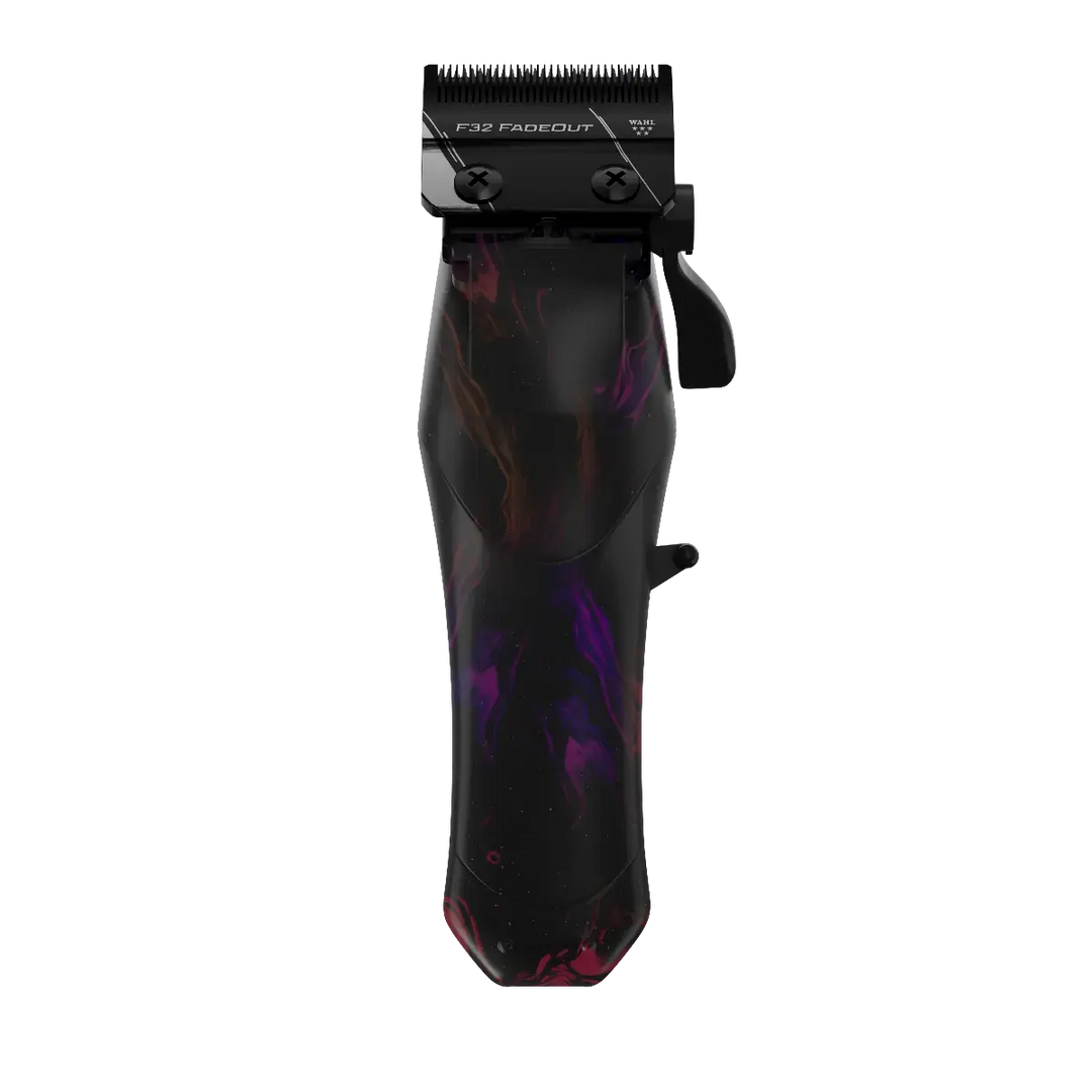 Wahl Vapor™ - 5 Star Series - Limited Edition WAHL