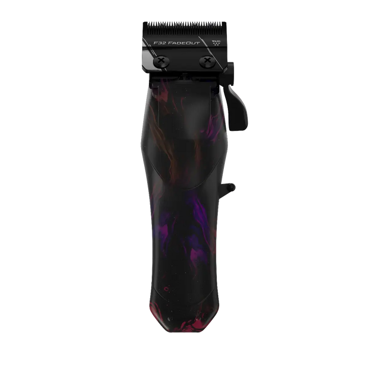 Wahl Vapor™ - 5 Star Series - Limited Edition WAHL