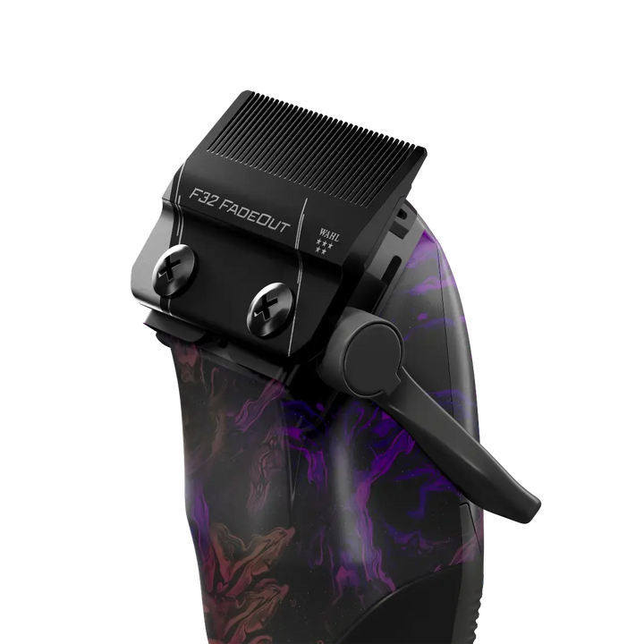 Wahl Vapor™ - 5 Star Series - Limited Edition WAHL