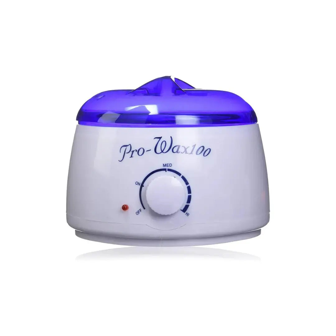 PRO-WAX 100 Klipp&Trim